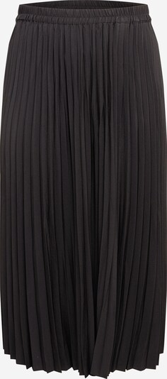 Selected Femme Curve Suknja 'LEXIS' u crna, Pregled proizvoda