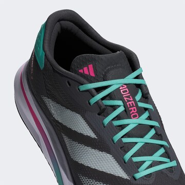 ADIDAS PERFORMANCE Running Shoes 'Adizero SL2' in Black