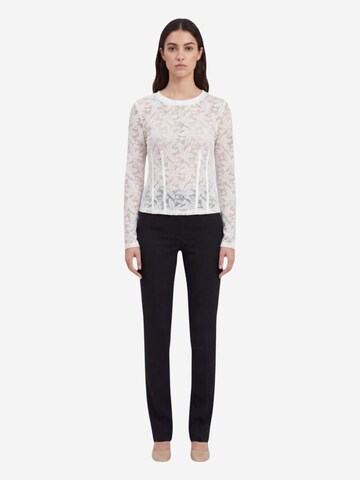 Liu Jo Blouse in Wit