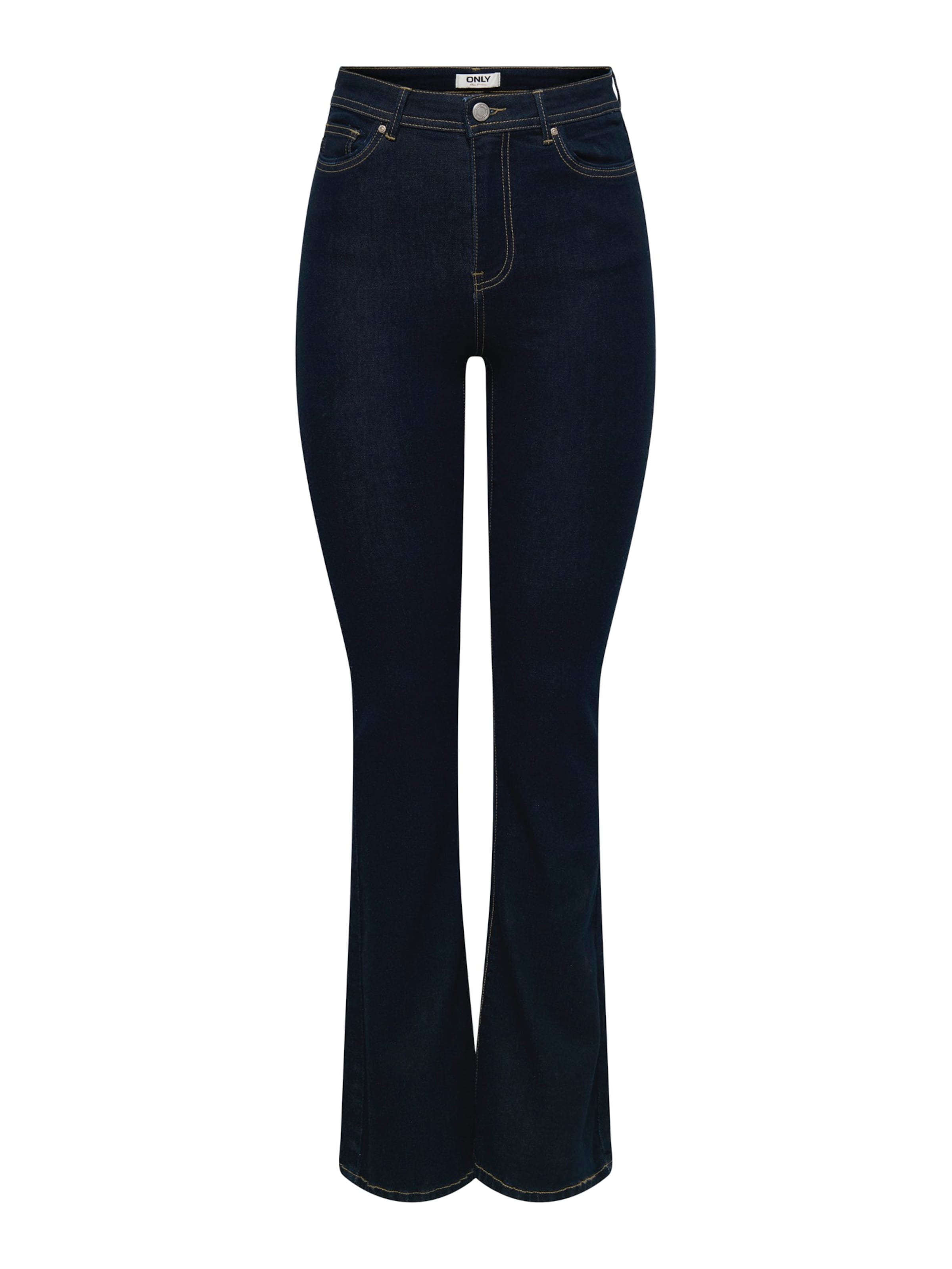 Jeans 'ONLMADE' ONLY di colore blu scuro, Visualizzazione prodotti