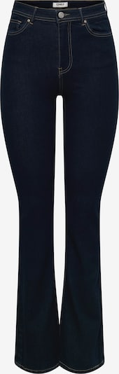 ONLY Farkut 'ONLMADE' värissä tummansininen, Tuotenäkymä