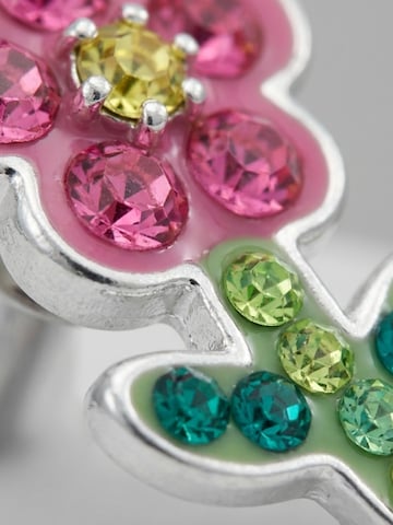 Maxte Ohrringe 'Sterling Silver Ear Studs'‌‌ in Mischfarben