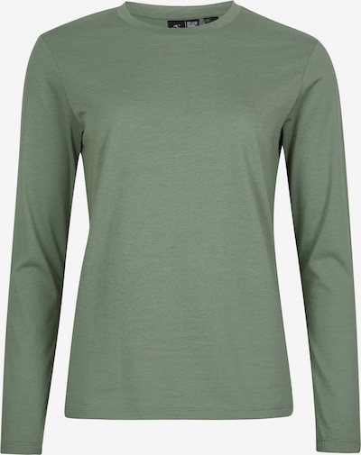 O'NEILL Shirt in grün, Produktansicht