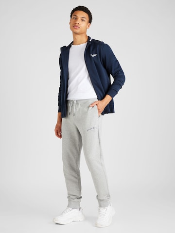 Hackett London Dressipluus, värv sinine