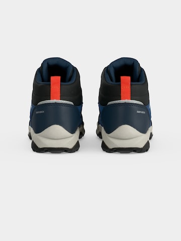 GEOX Boot 'J MAGNETAR  ABX' in Blue
