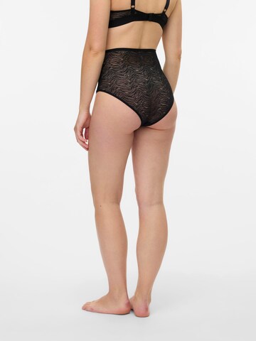 MAMALICIOUS Slip 'MLXILLA' in Zwart