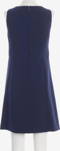 Tara Jarmon Dress in XS in Blue