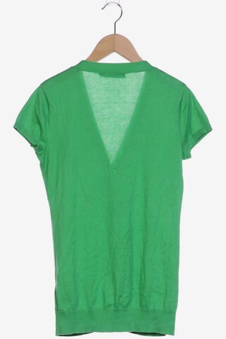 Ralph Lauren Sweater & Cardigan in S in Green