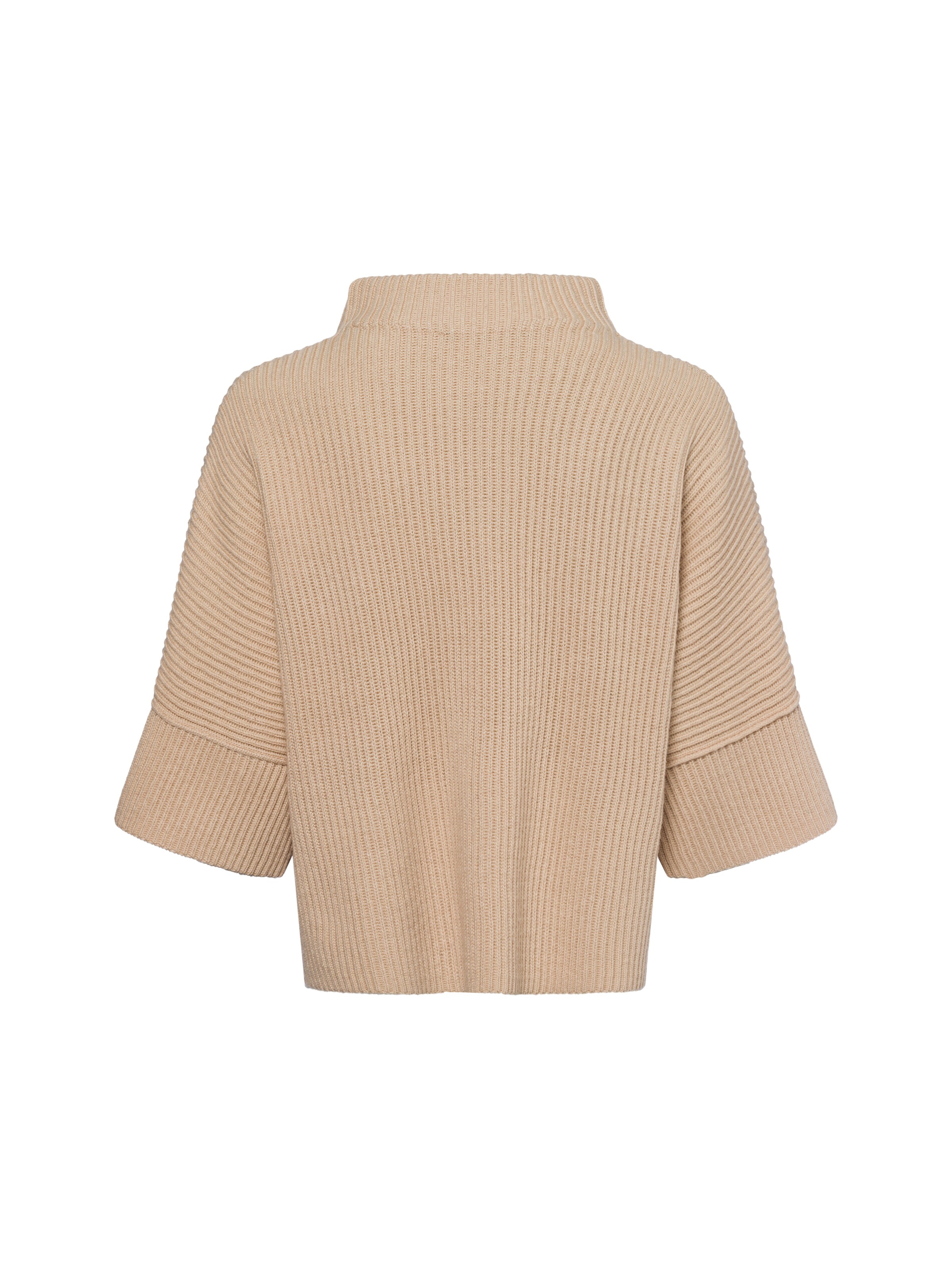Someday Sweater ' Talja ' in Beige