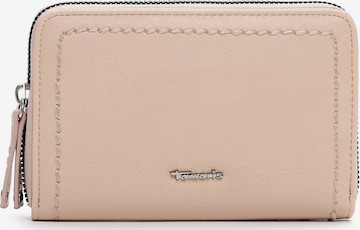 Tamaris Tegnebog ' TAS Keona ' i pink: forside