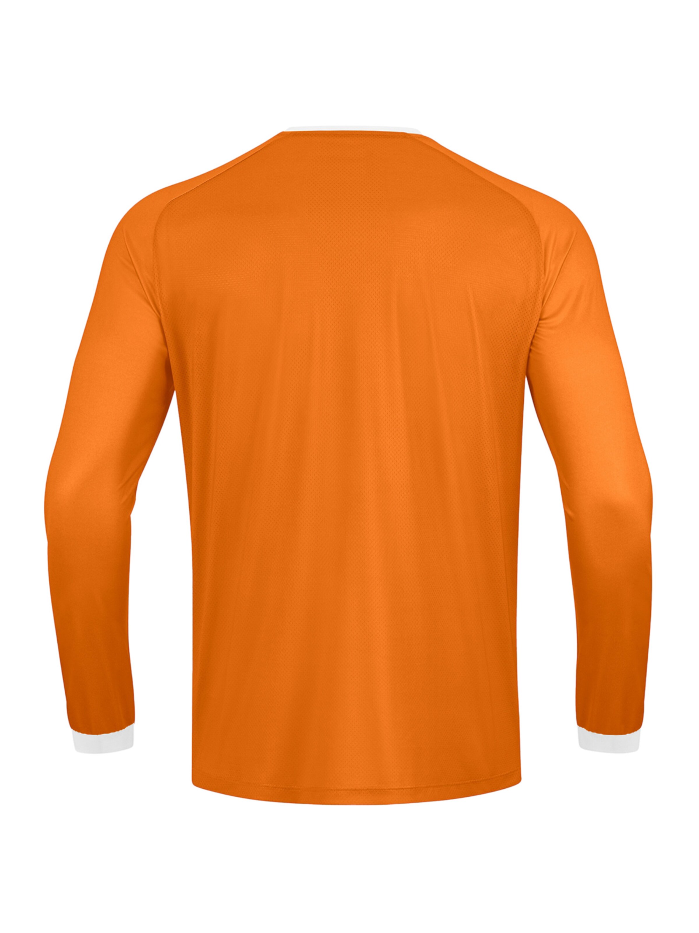 JAKOTehnička sportska majica - narančasta boja