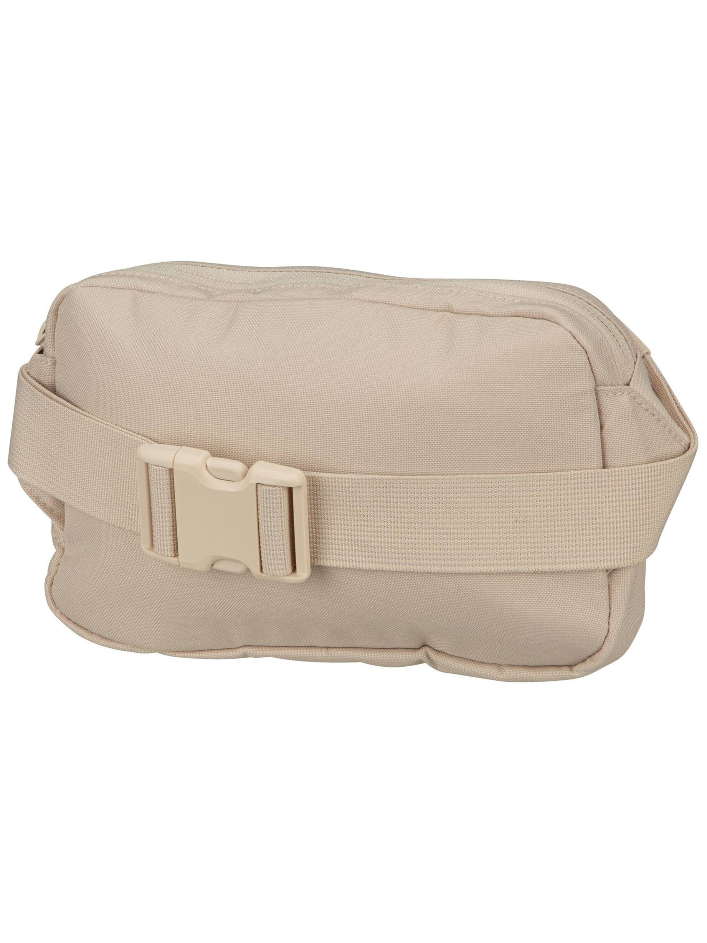 Got Bag Umhängetasche in Beige