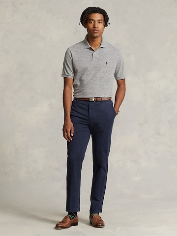 Polo Ralph Lauren Póló - szürke