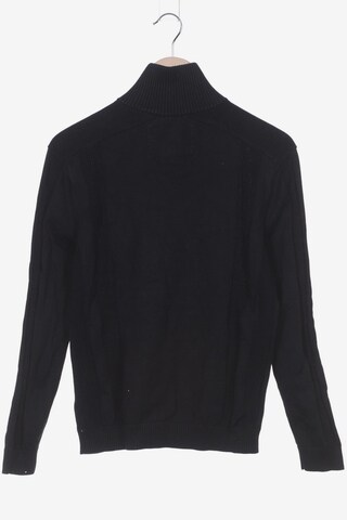 EDC BY ESPRIT Sweater & Cardigan in M in Black