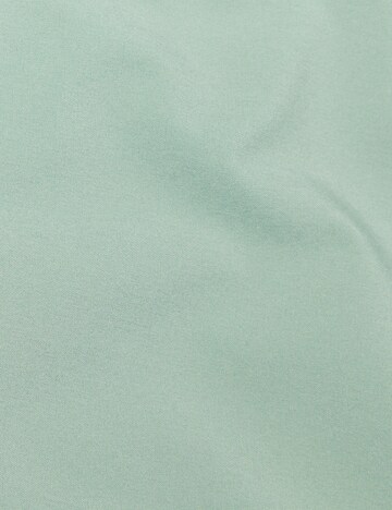MAMMUT Outdoor jacket 'Ultimate Comfort SO' in Green