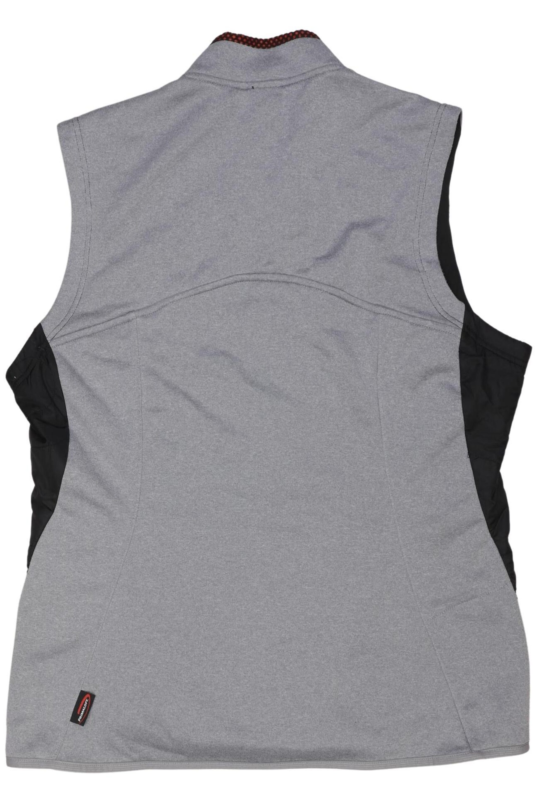 ADIDAS PERFORMANCE Vest in L in Mixed colors