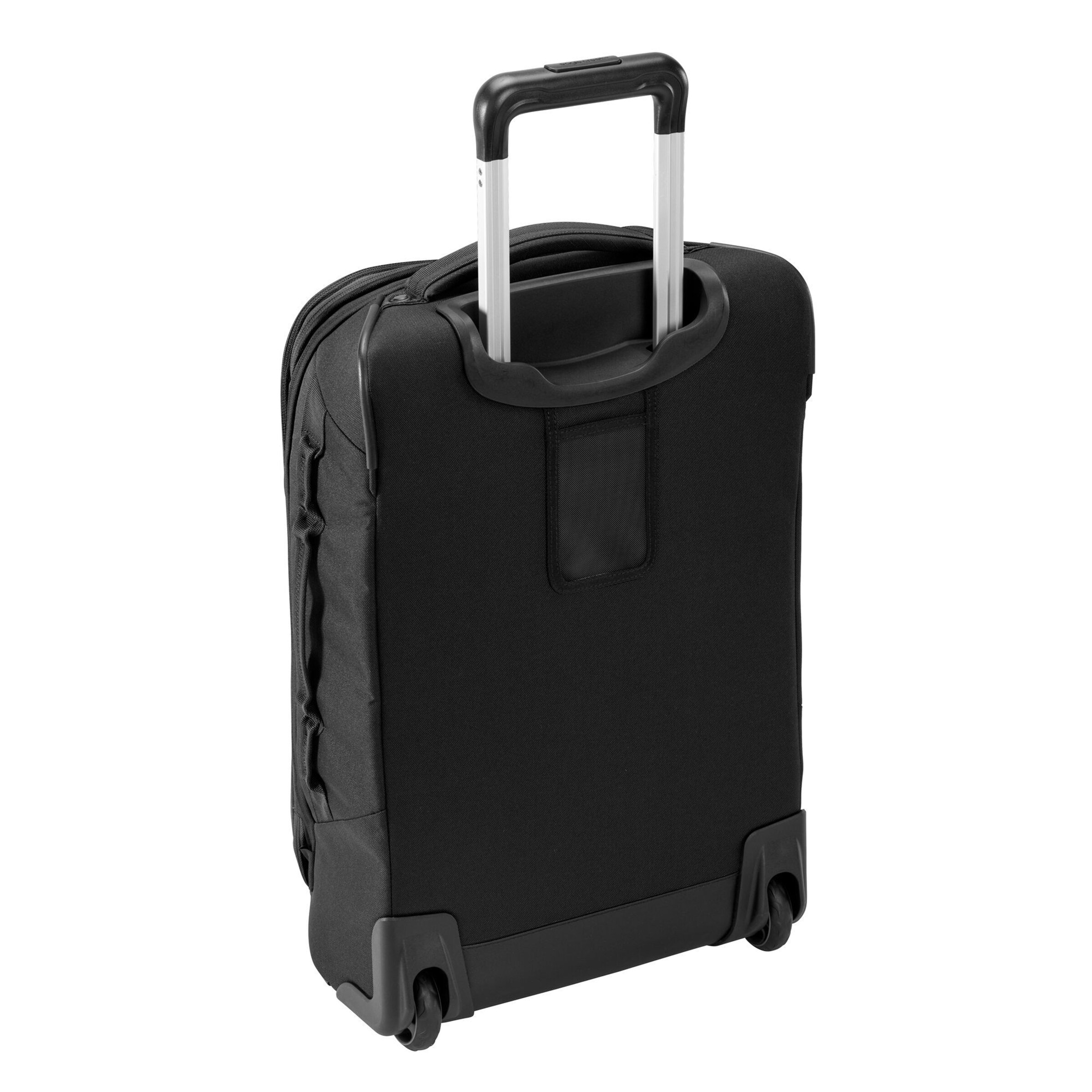 EAGLE CREEK Trolley 'Expanse' in Grau