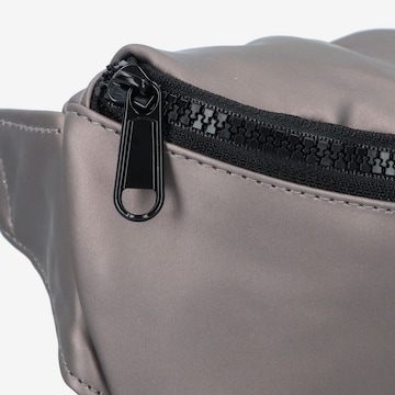 BENCH Fanny Pack 'hydro' in Brown