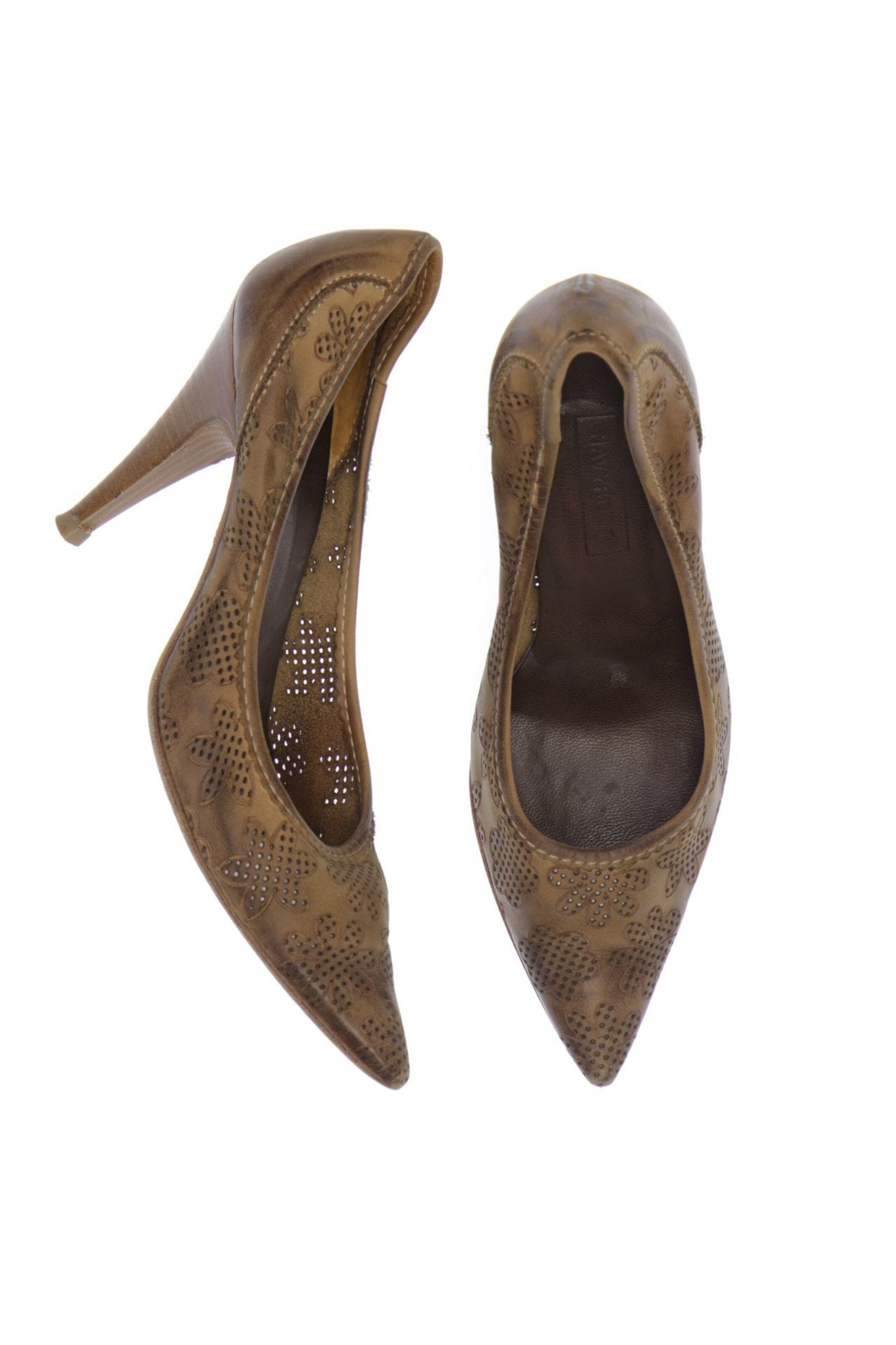 navyboot shoes online shop