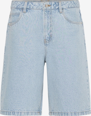 Jean 'SDOmid' !Solid en bleu : devant