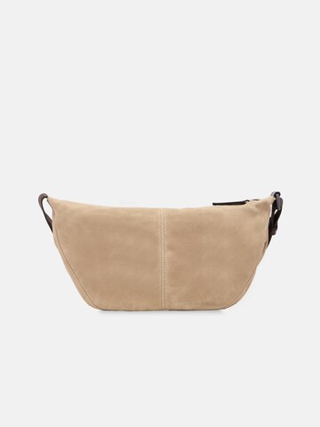 The Bridge Gürteltasche‌‌‌‌‌‌‌ in Beige