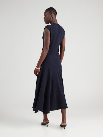 Abito di Ted Baker in blu