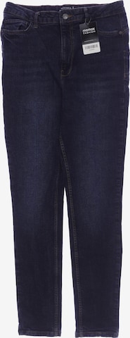 Kiabi Jeans 30-31 in Blau: Vorderseite