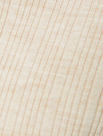 Koton Sweater in Beige