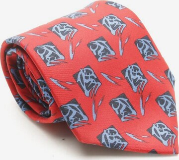 Dior Tie & Bow Tie in One size in Mixed colors: front