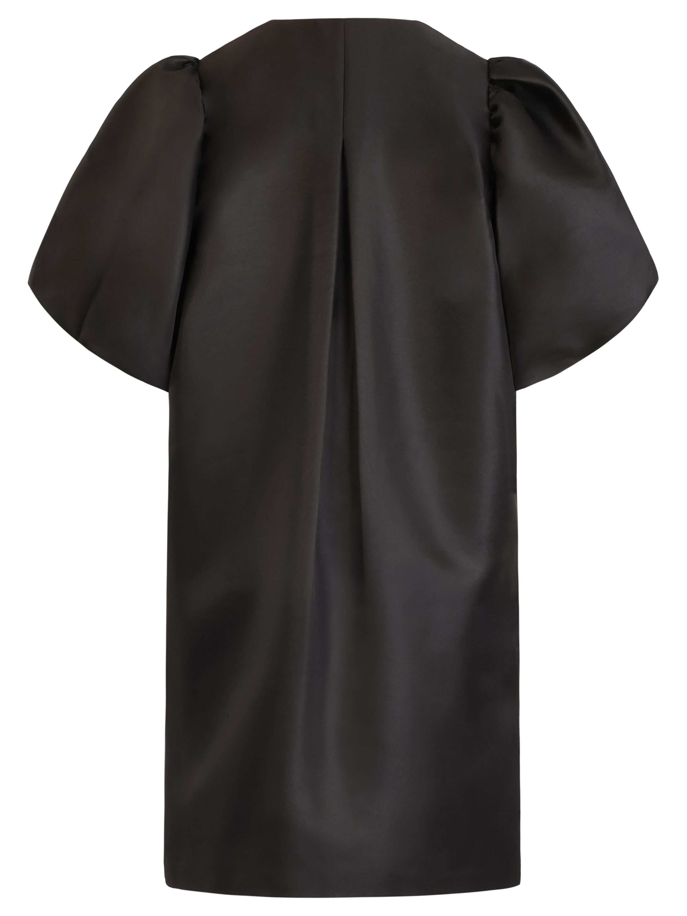 APART Blazer in Black