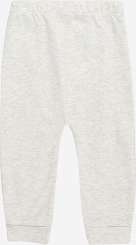 STACCATO Tapered Trousers in Grey