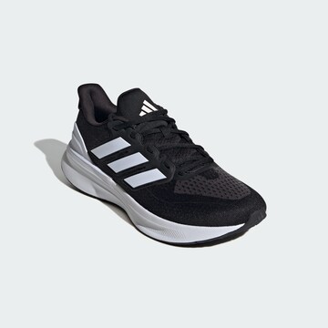 ADIDAS PERFORMANCE Обувь для бега 'Ultrabounce 5' в Черный