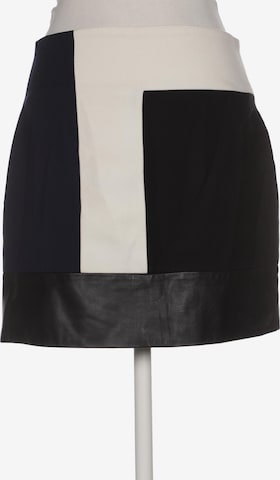 ZARA Rock S in Schwarz: Vorderseite