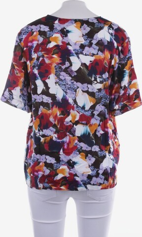 Paul Smith Shirt XS in Mischfarben