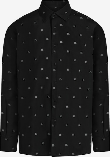 Karl Lagerfeld Paita koossa S-M värissä musta / valkoinen, Tuotenäkymä