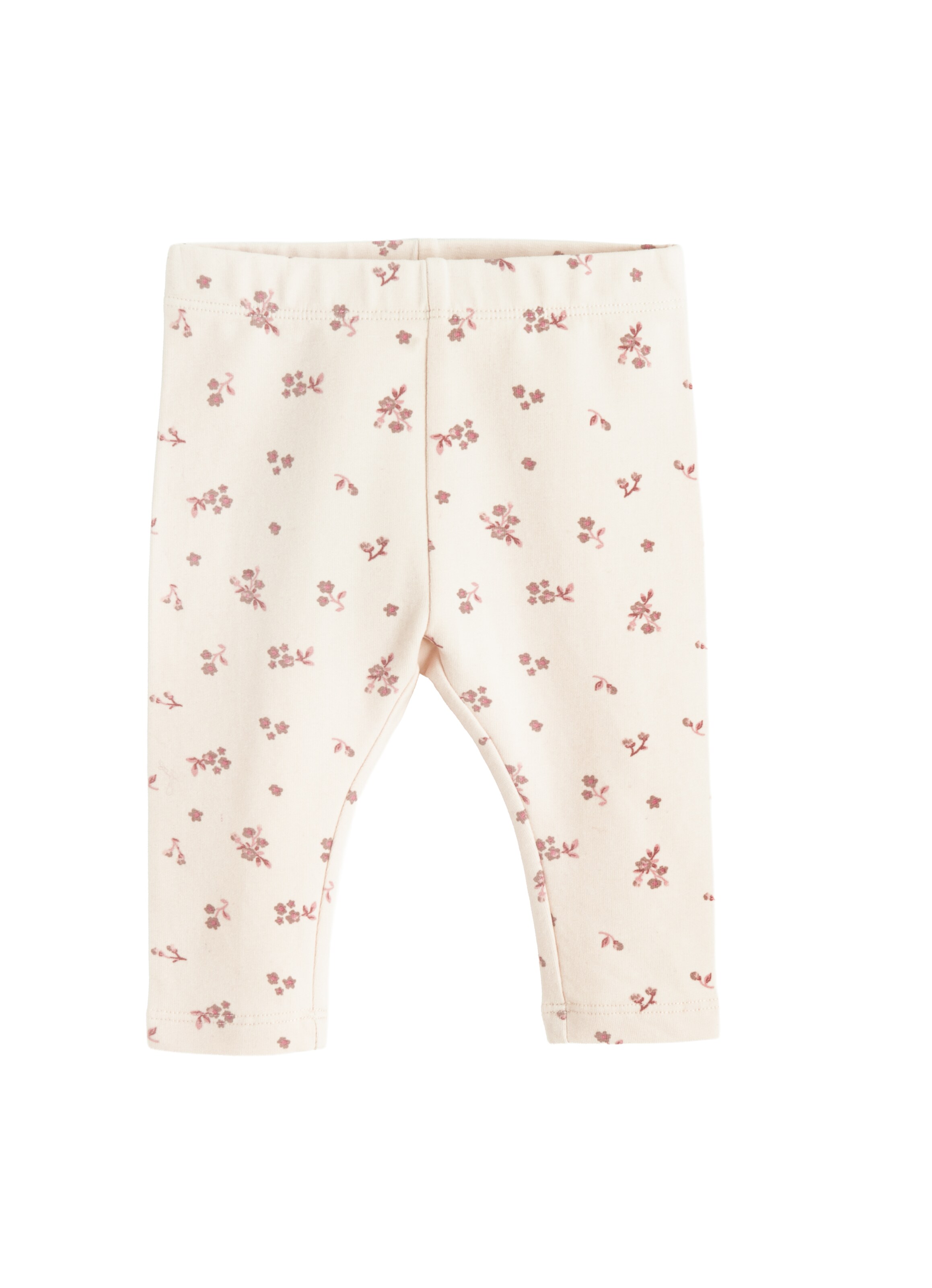 COOL CLUB by SMYK Overall i beige