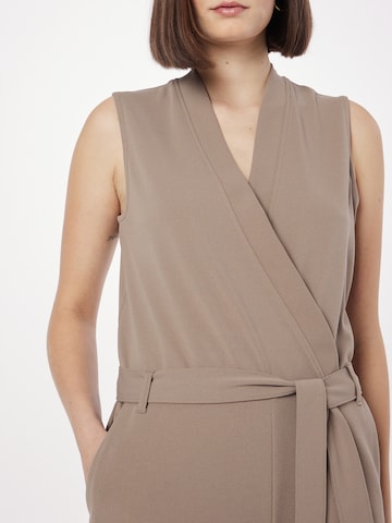 JDY Jumpsuit in Groen