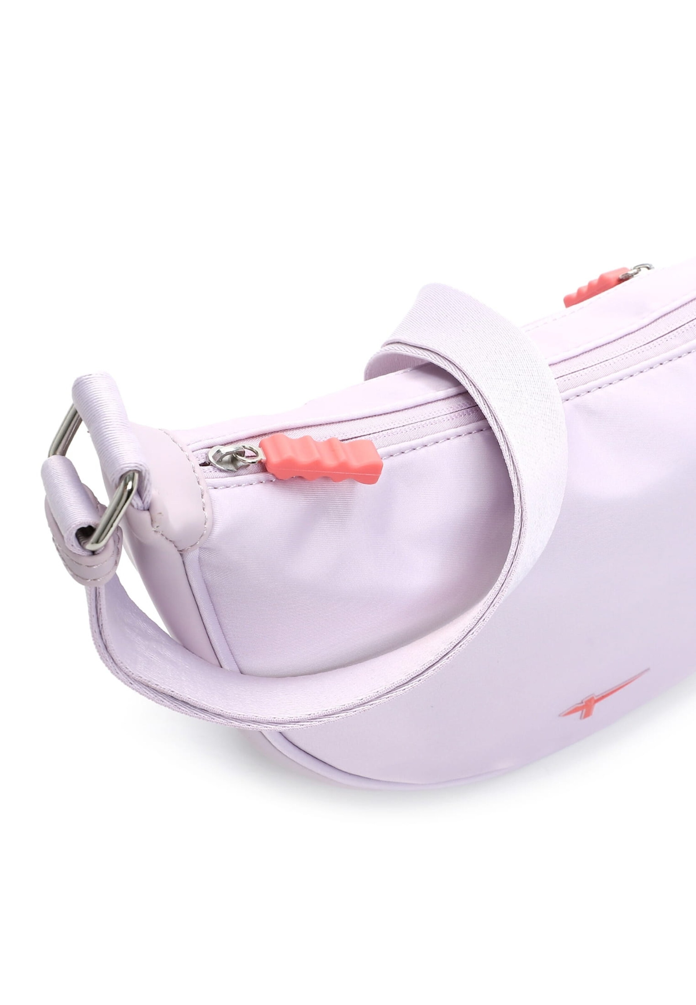 Tamaris Shoulder Bag ' TAS Kora ' in Purple
