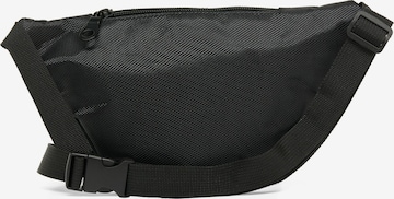 MUSTANG Fanny Pack in Black