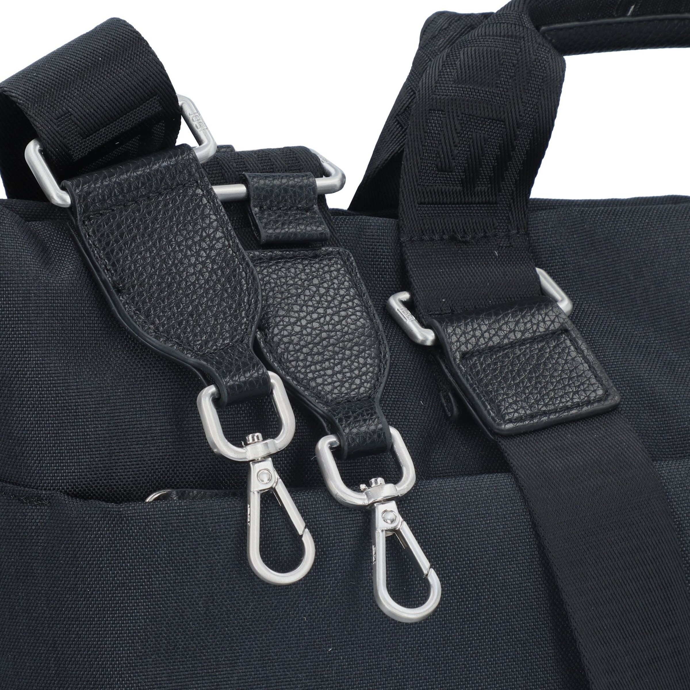 Sacs à main 'Bergen' JOST en noir