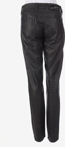 Guess by Georges Marciano Jeans 30 in Schwarz