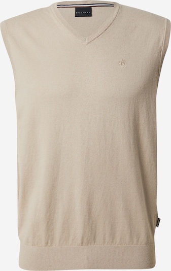 bugatti Slipoveri värissä vaaleabeige, Tuotenäkymä