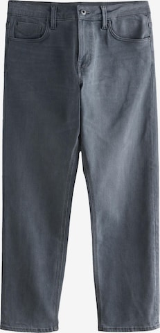 Next Regular Farkut 'Motionflex' värissä harmaa: etupuoli