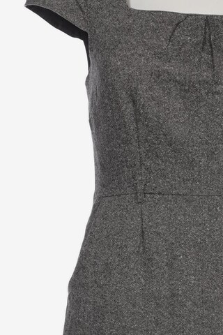 MONSOON Skirt in L in Grey