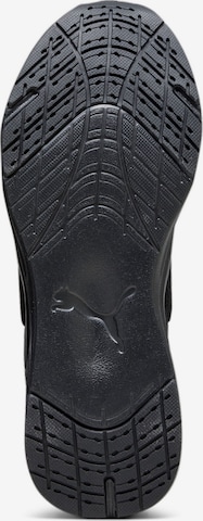PUMA Športni čevelj 'Disperse XT 3' | črna barva