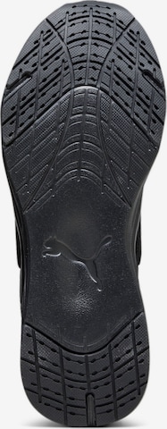 PUMA Sportschuh 'Disperse XT 3' in Schwarz