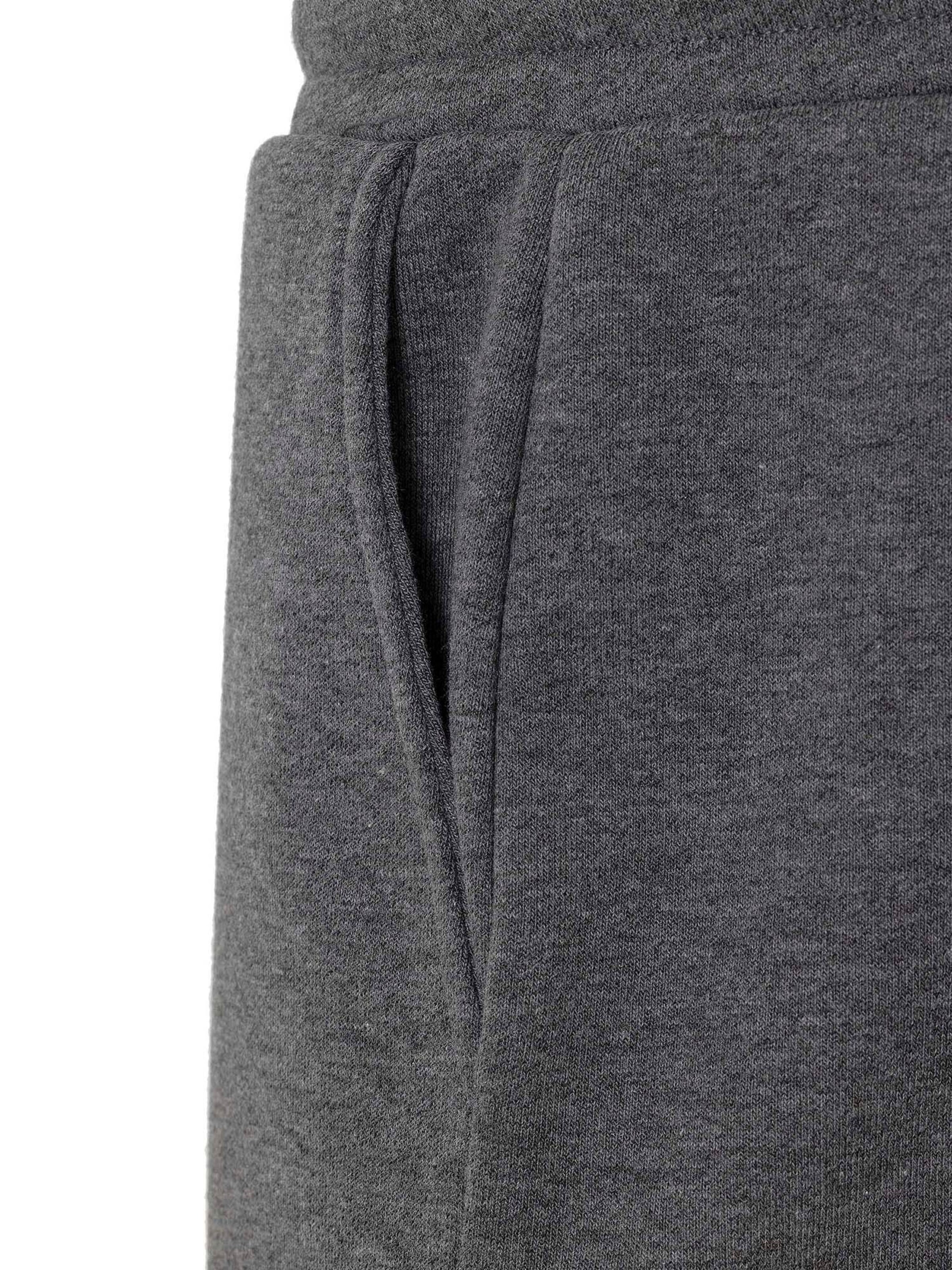 Williot Regular Moreno in Grau