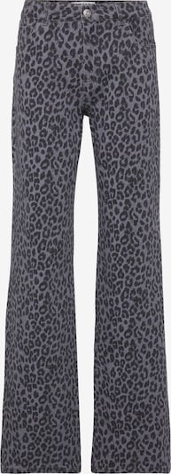 Only Tall Traperice 'ONLCOBAIN-MIE' u tamo siva / crna, Pregled proizvoda