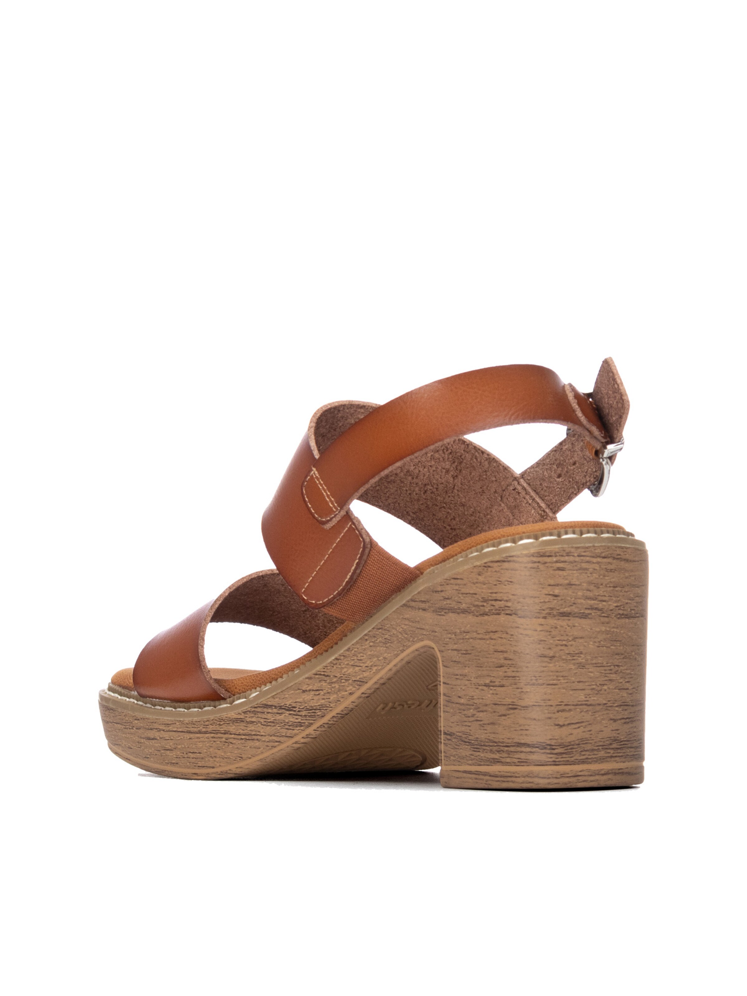 Refresh Sandale‌‌‌‌‌‌‌‌ in Beige