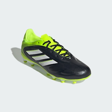 ADIDAS PERFORMANCE Fußballschuh 'Copa Pure 3 League' in Schwarz